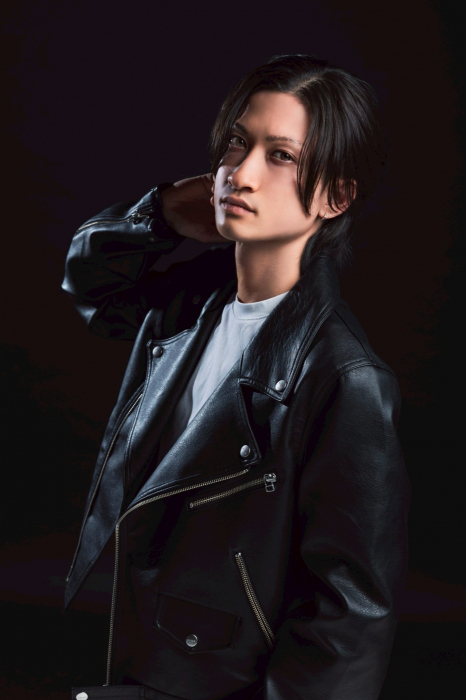 COLORS NOIR在籍／ 優貴 メイン画像