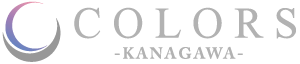 神奈川川崎／川崎ホストクラブ【COLORS神奈川】