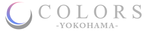 神奈川神奈川／横浜ホストクラブ【COLORS YOKOHAMA】
