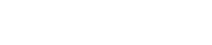 神奈川神奈川／横浜ホストクラブ【COLORS YOKOHAMA】