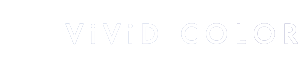 東海0ホストクラブ【ViViD COLOR】