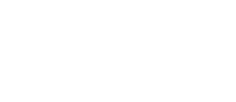 RIOT OF COLOR GROUP（ライオットオブカラーグループ）