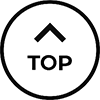 TOPに戻る