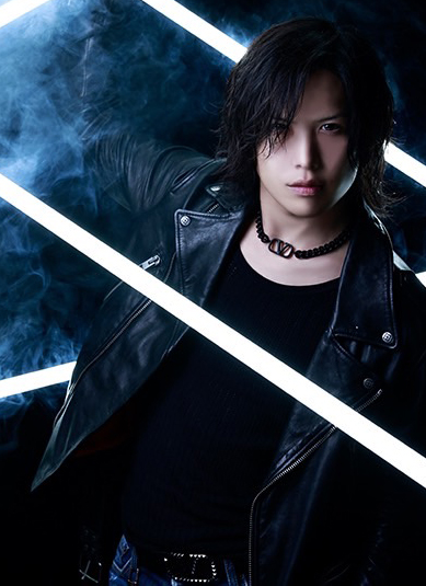 COLORS GROUP 朱樂志綺社長