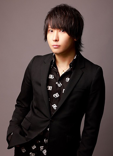 V GROUP 久遠社長