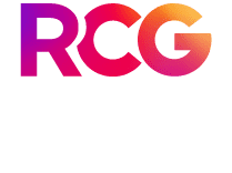 RCGロゴ