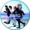 SWAG_ aureolaのアイコン