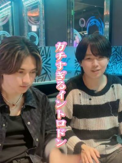 勝負事はいつでも真剣だからね。 #SWAG #名古屋 #オーレオール